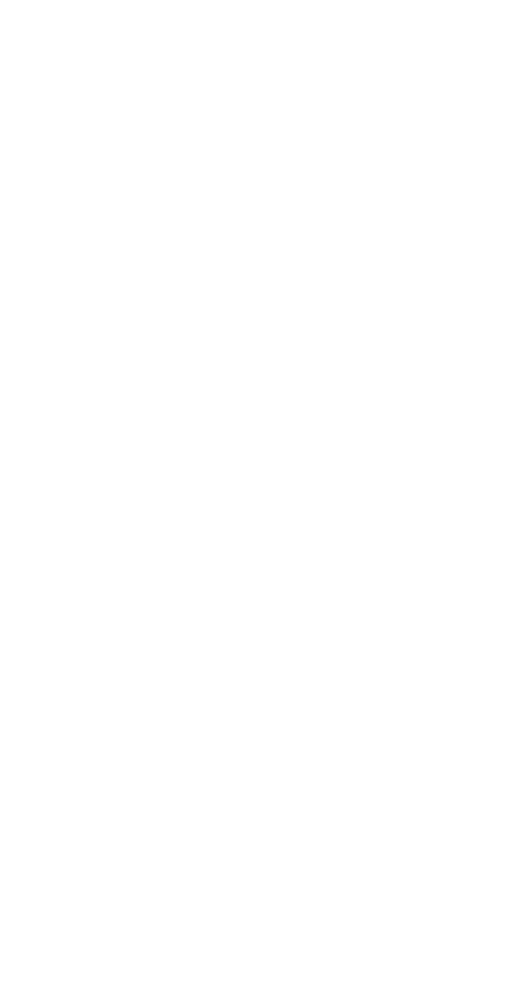 Free HTML5 Template by FREEHTML5.co